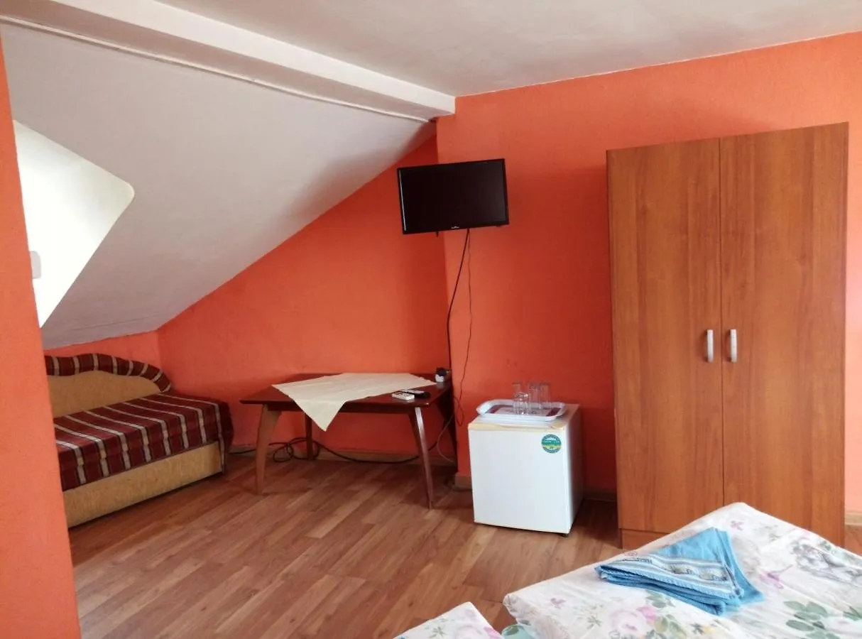 Casablanca City Hotel Varna 0*,  Bulgaria