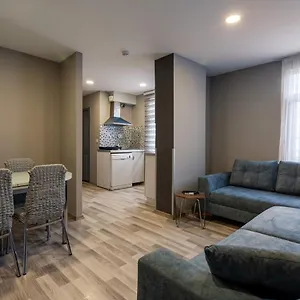 fame-residence-pera.istanbul-turkeyhotels.com/