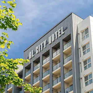 gl-city-hotel-incheon-airport.hotels-seoul.net/